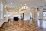 4206 Eigel Street - Photo 6