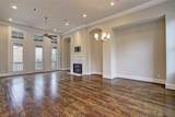 4206 Eigel Street - Photo 7