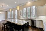 4206 Eigel Street - Photo 8