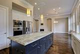 4206 Eigel Street - Photo 9