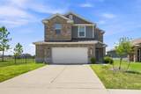 25566 Northpark Spruce Drive - Photo 1