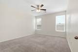 25566 Northpark Spruce Drive - Photo 11