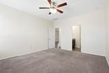 25566 Northpark Spruce Drive - Photo 12