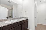 25566 Northpark Spruce Drive - Photo 13