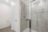 25566 Northpark Spruce Drive - Photo 14