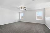 25566 Northpark Spruce Drive - Photo 16