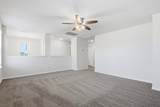 25566 Northpark Spruce Drive - Photo 17