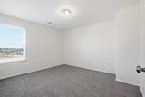 25566 Northpark Spruce Drive - Photo 18