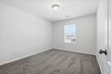 25566 Northpark Spruce Drive - Photo 19