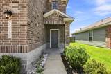 25566 Northpark Spruce Drive - Photo 2
