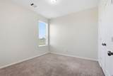 25566 Northpark Spruce Drive - Photo 20