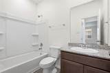 25566 Northpark Spruce Drive - Photo 21