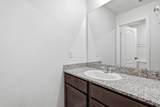 25566 Northpark Spruce Drive - Photo 22