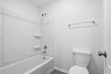 25566 Northpark Spruce Drive - Photo 23