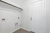 25566 Northpark Spruce Drive - Photo 24