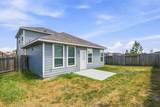 25566 Northpark Spruce Drive - Photo 25