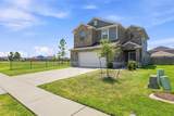 25566 Northpark Spruce Drive - Photo 26