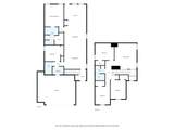 25566 Northpark Spruce Drive - Photo 3