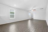 25566 Northpark Spruce Drive - Photo 4