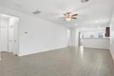 25566 Northpark Spruce Drive - Photo 5