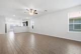 25566 Northpark Spruce Drive - Photo 6