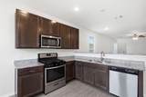 25566 Northpark Spruce Drive - Photo 7