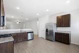 25566 Northpark Spruce Drive - Photo 8