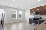 25566 Northpark Spruce Drive - Photo 9