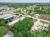 W/L Manvel Road - Photo 10