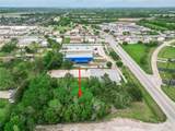 W/L Manvel Road - Photo 11