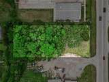 W/L Manvel Road - Photo 12