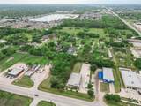 W/L Manvel Road - Photo 13