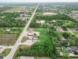 W/L Manvel Road - Photo 14