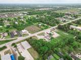 W/L Manvel Road - Photo 15