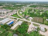 W/L Manvel Road - Photo 16