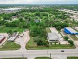 W/L Manvel Road - Photo 17