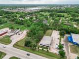 W/L Manvel Road - Photo 18