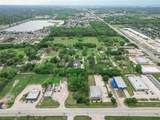 W/L Manvel Road - Photo 19
