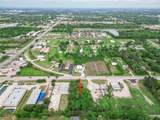 W/L Manvel Road - Photo 2