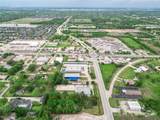 W/L Manvel Road - Photo 20