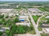 W/L Manvel Road - Photo 3