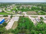 W/L Manvel Road - Photo 4