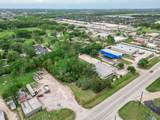 W/L Manvel Road - Photo 5