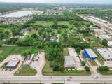 W/L Manvel Road - Photo 6