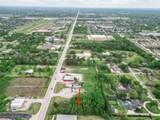 W/L Manvel Road - Photo 7