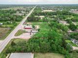 W/L Manvel Road - Photo 8