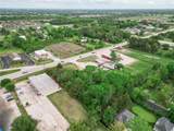W/L Manvel Road - Photo 9