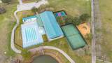 111 Whispering Meadow - Photo 21