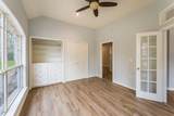 111 Whispering Meadow - Photo 23