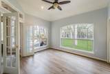 111 Whispering Meadow - Photo 24